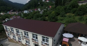 sochi