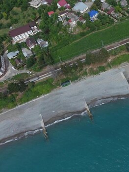 sochi