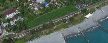 sochi