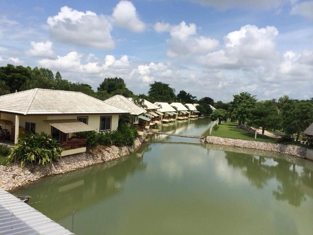 sa kaeo