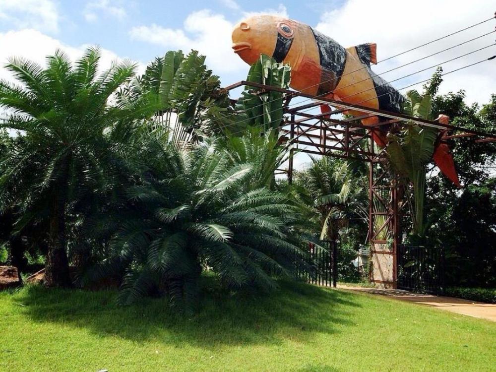 sa kaeo