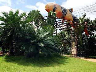 sa kaeo