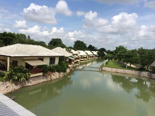 sa kaeo