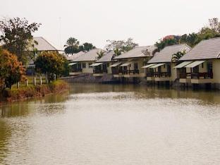sa kaeo