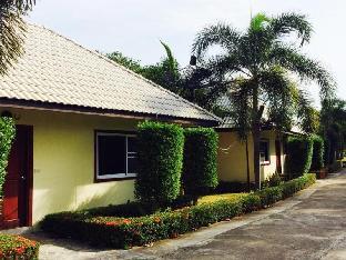 sa kaeo