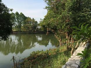 sa kaeo