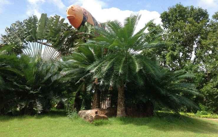 sa kaeo