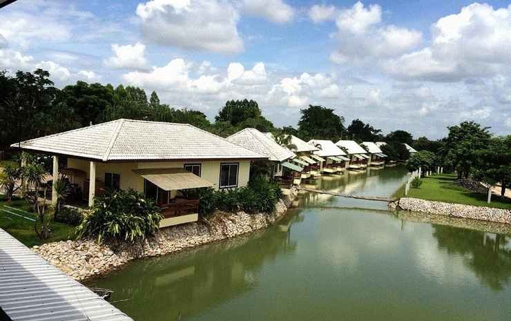 sa kaeo