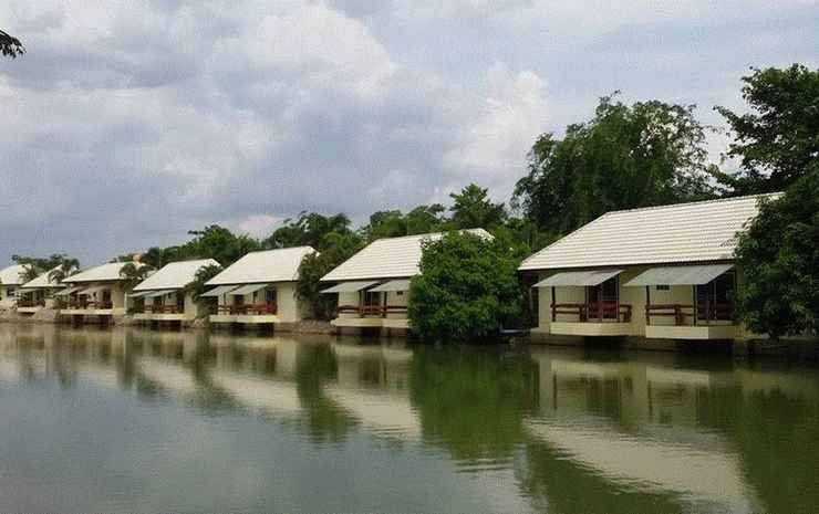 sa kaeo