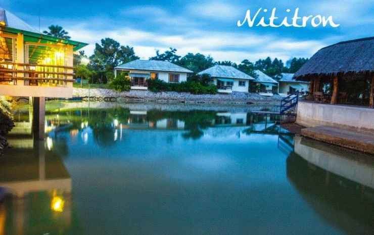 sa kaeo