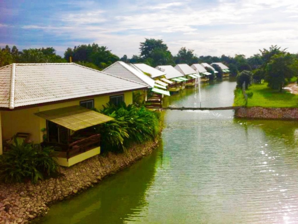 sa kaeo