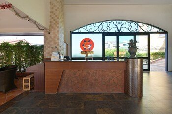 oyo 109 ozone prime resort