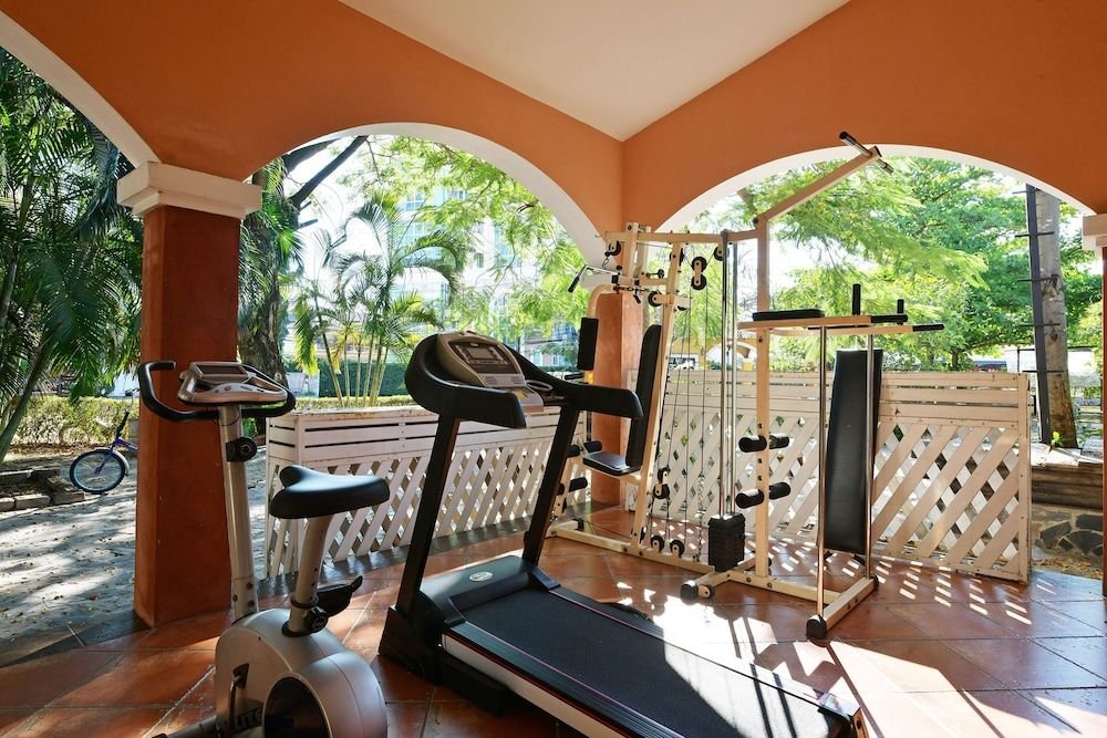 oyo 109 ozone prime resort