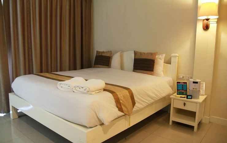 oyo 109 ozone prime resort