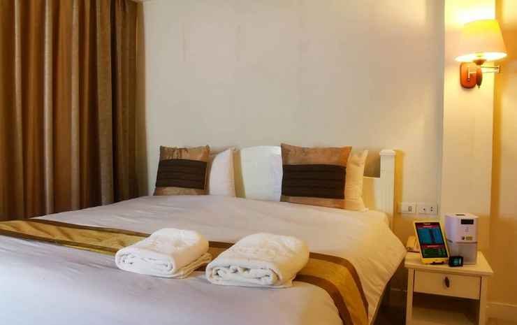 oyo 109 ozone prime resort