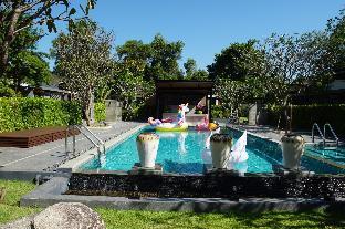 Chatnipa Beach Resort By Morseng,Phe>>Klaeng,3 star