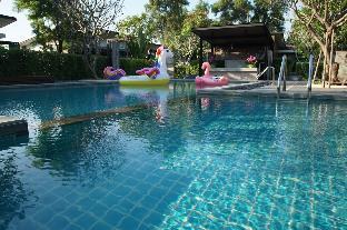 Chatnipa Beach Resort By Morseng,Phe>>Klaeng,3 star