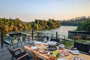 the tryst river kwai