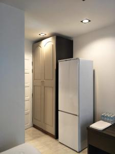 the 92 residence