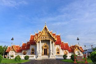 bangkok