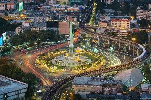 bangkok