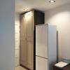 the 92 residence