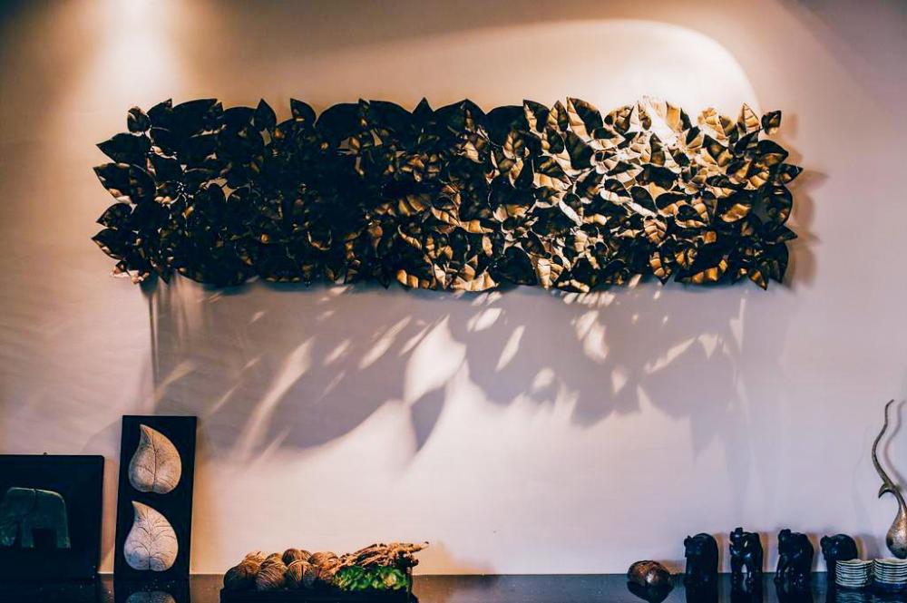 mambo boutique hotel
