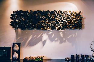mambo boutique hotel