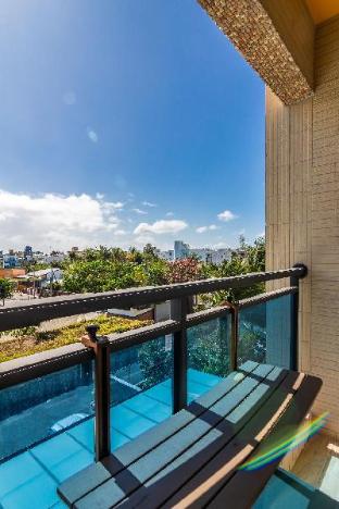 mambo boutique hotel