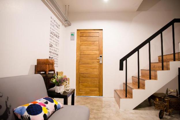 suree house