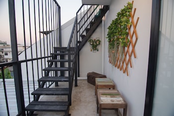 suree house