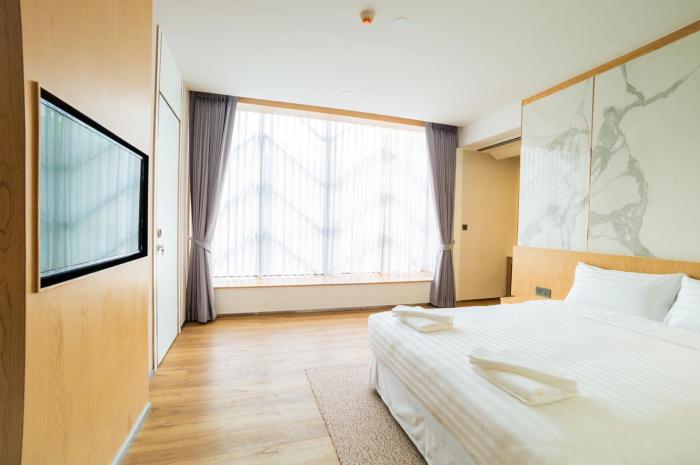 artino hotel