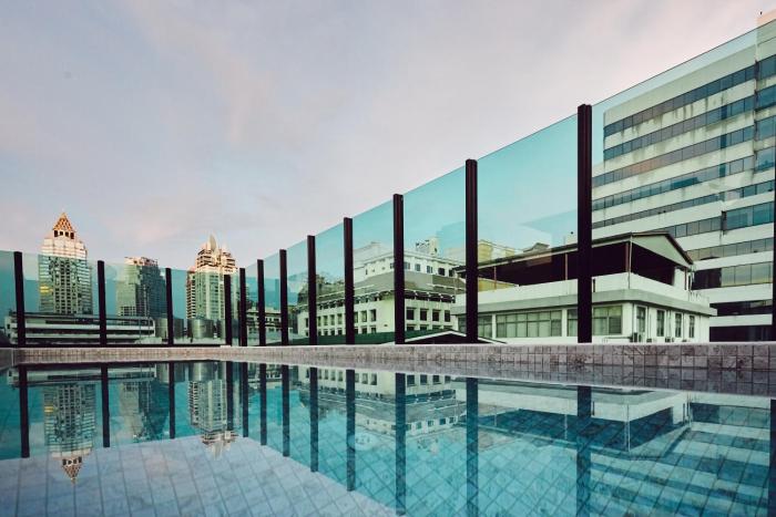 artino hotel