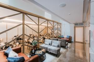artino hotel