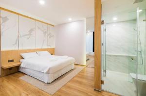 artino hotel