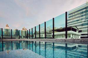 artino hotel