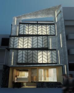 artino hotel
