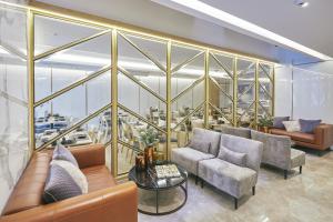 artino hotel