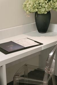 hotel hsr hesper taichung