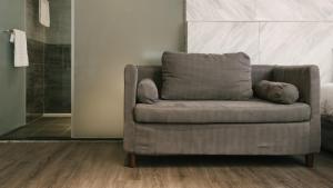 hotel hsr hesper taichung