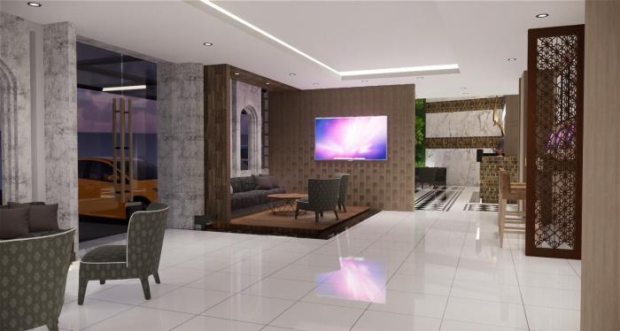 phoenix hotel karon beach