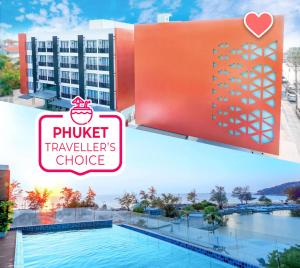 phoenix hotel karon beach