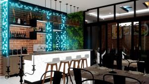 phoenix hotel karon beach