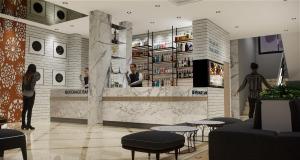 phoenix hotel karon beach