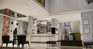 phoenix hotel karon beach