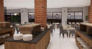 phoenix hotel karon beach