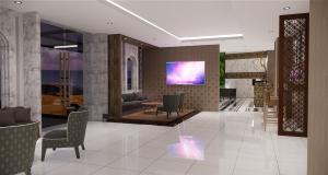 phoenix hotel karon beach