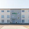 landshut