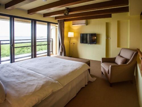 oasis hotel
