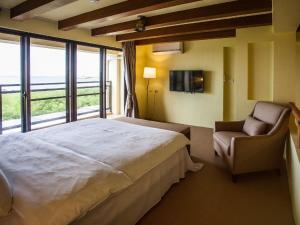 oasis hotel